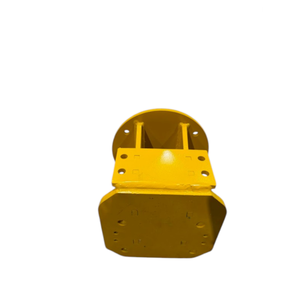 Tige de forage en acier 3128318260 compatible Atlas Copco, alternative Epirec pour plateforme de forage minière - Product Image 5