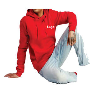 Chándal de hombre Tech Fleece con logotipo personalizado Original de alta calidad, estilo frontal, 2 piezas, chándal para correr para hombre, chándales de gimnasio - Product Image 3