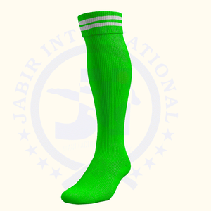 Veste bouffante pour femmes de haute qualité, sur mesure, tenue décontracté et brillante, grande taille, prix de gros - Product Image 6