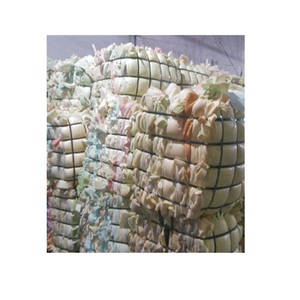 PU <strong>Foam</strong> <strong>Scrap</strong> <strong>Polyurethane</strong> <strong>Foam</strong> Waste <strong>Scrap</strong> Sponge Memory <strong>Foam</strong> Waste - Product Image 5
