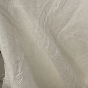 ผ้าโพลีเอสเตอร์2โทนสี greige ความต้องการสูง | 1x1ทอ | ความกว้าง63 | การใช้เสื้อผ้า | ผู้ส่งออกอินเดีย - Product Image 1