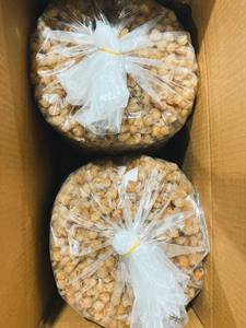 Longan Seco Listo para Exportación, Procesado y Limpio, para Suministro a Granel a Mayoristas, Distribuidores y Compradores de Comercio Global - Product Image 4