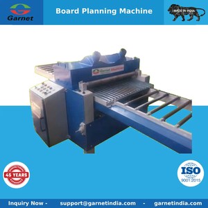 Máquina automática de corte transversal Sierra horizontal para carpintería Condición nueva y usada con motor y componentes del núcleo del motor - Product Image 4