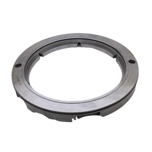 Piston de haute qualité Baltacioglu 64.1365.11, pièce de rechange automobile Diwa.5 pour bus - Product Image 2