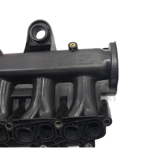 ท่อร่วมไอดี FIAT Punto EVO 55213267 199 A2.000, 199 A9.000 ดีเซล 1300 (09>12) - Product Image 5