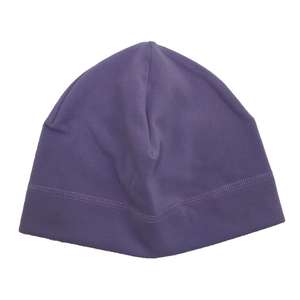 Polyester Spandex évacuant l'humidité polaire moto cyclisme Snowboard ski casque doublure bonnet crâne casquette - Product Image 2