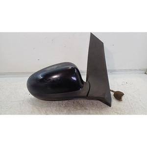 กระจกมองหลังขวาฟอร์ด คา ซีรีส์(CCU)1751714 13DD0X(08>18) - Product Image 4