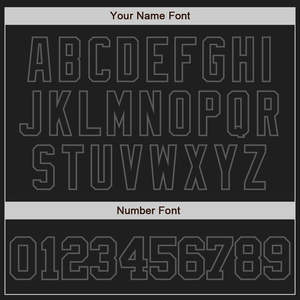 เสื้อเจอร์ซีย์เบสบอลออกแบบใหม่สำหรับทีมขายส่งอัตรา - Product Image 6