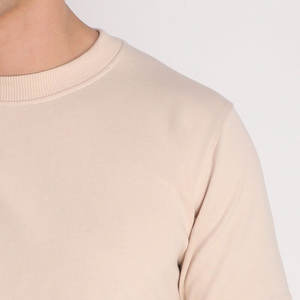 Nuevo artículo de venta en Pakistán, precio al por mayor, conjunto de Camiseta y pantalón para hombre, nuevo Conjunto de camiseta y pantalón de diseño elegante de Color liso - Product Image 4