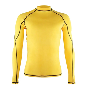 Camiseta Deportiva para Hombre de Buena Calidad al por Mayor, Camiseta Deportiva Cómoda para Hombre 2026 en Venta - Product Image 1