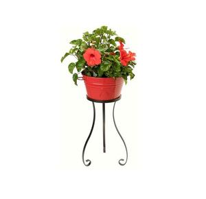 Jardinière en métal la plus vendue Jardinière en métal au design unique Forme et taille personnalisées Jardinières de style indien faites à la main - Product Image 4