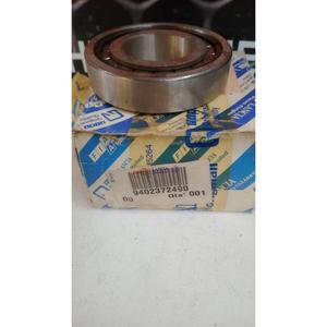 KIT CUSCINETTI FIAT Ulysse 3a Serie (02>08) 9402372490 Benzina - Product Image 6
