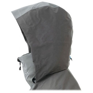 Top Selling Popular Plus Size Ice Fishing <b>Shirt</b> Waterproof Anti-UV 50+ Quick Dry Hiking <b>Camping</b> - Product Image 2