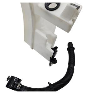 TANQUE DE LÍQUIDO LIMPIAPARABRISAS DELANTERO FORD Focus Sedan 7ª Serie JX7B-17B613-GA Híbrido 1000 (18>) - Product Image 3