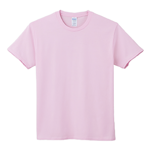 T-shirts pour femmes hommes brodés imprimés personnalisés design uni blanc noir coton polyester vierges - Product Image 4