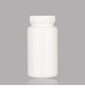 White Plastic <b>Box</b> Container Empty with Children Safety Cap for <b>Pill</b> Storage Cases Good quality Good Prices - Product Image 5