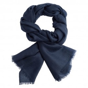Cashmere Shawl <b>Wool</b> Very Soft <b>Scarf</b> for Women Custom Logo Color Winter Products Manufacture <b>Scarves</b> shawls - Product Image 4