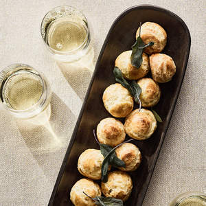 Plateau de service ovale en bois d'acacia foncé plateau décoratif Long mince en bois décor à la maison Accent clé bijoux organisateur entrée table - Product Image 2