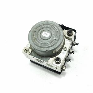 ABS AUDI A3 Sportback Serie (8VA) 5Q0907379AA CRBC, CRLB, CRUA, DBGA, DCYA, DEJA, DFGA ดีเซล 2000 (12>18) - Product Image 2