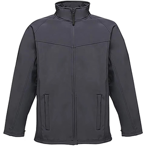 Winter <b>Jacket</b> Plus Size Mens Windproof <b>Warm</b> Custom Long Tactical Softshell <b>Jacket</b> Softshell Hoody <b>Jackets</b> - Product Image 2
