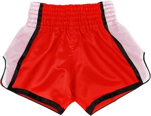 Wholesale Boxing <b>Shorts</b> Training Muay Thai Boxing Satin <b>Short</b> MMA Custom Design Kids Muay Thai <b>Shorts</b> - Product Image 1