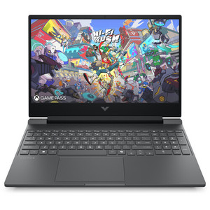 Miễn phí vận chuyển cho máy tính xách tay chơi game Victus 15-fa2777nr màn hình 15.6 inch 8K, Intel I9, Windows 10, bộ nhớ SSD - Product Image 4