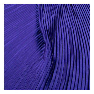 Se trata de materiales de alta calidad, material de alta calidad, 100% C - Product Image 2