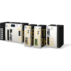 Omron TJ1FL0223052300 - Nuovo - Product Image 1