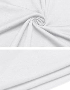 Chándal de gimnasio listo para enviar Impreso Deportes al aire libre Ropa de esquí Ropa de invierno gruesa - Product Image 6