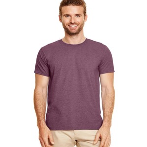 T-shirt personnalisé Ringer - Product Image 2