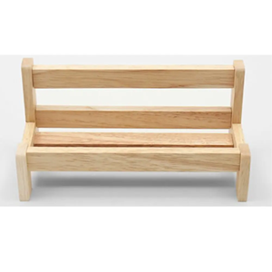 Natural Wooden <b>Plant</b> <b>Stand</b> Home Garden Display <b>Stand</b> Handmade in Vietnam Factory for Flower <b>Pots</b> & Home Decor Accessories - Product Image 3