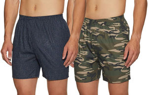 Nouveauté 2025 Shorts pour hommes personnalisés 100% coton Longueur Shorts pour hommes Décontractés avec cordon de serrage Shorts pour hommes 2025 - Product Image 4