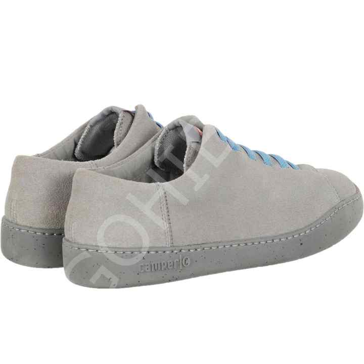 Camper Peu Touring Shoes