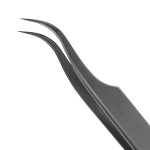 Produit très demandé Nouvelle arrivée Pince à cils à vendre Vente chaude Meilleur fournisseur Pince à cils - Product Image 3