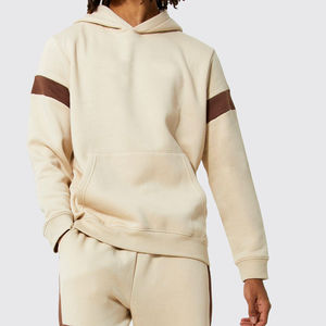 Survêtements de sport respirants pour hommes avec logo personnalisé prix raisonnable vêtements de sport d'hiver vente en gros - Product Image 6