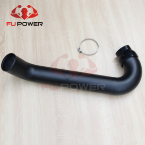 Kit d'échappement à flux libre RY16100 pour <span class=keywords><strong>Yamaha</strong></span> VX (TR-1) 2016+ <span class=keywords><strong>Jet</strong></span> <span class=keywords><strong>Ski</strong></span> Bateau <span class=keywords><strong>Moteur</strong></span> 4 temps - Product Image 4