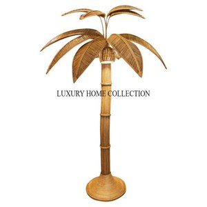 Lampes de table uniques de style vintage de qualité supérieure avec des détails complexes pour un éclairage de chambre confortable et des intérieurs élégants - Product Image 5