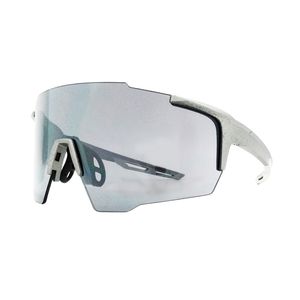Gafas de sol SU1720A para hombre 2024 - Product Image 4