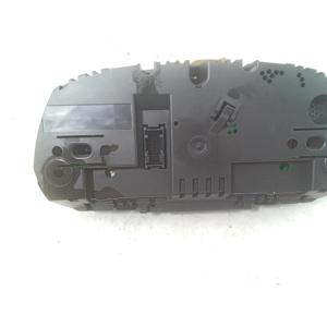 PANEL DE INSTRUMENTOS BMW Serie 1 (E87) 1024952-93 (07>) - Product Image 3