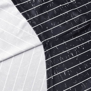 Uniforme de baseball de meilleure qualité pour hommes Maillot d'uniforme de baseball de conception de service OEM fabriqué avec un design personnalisé - Product Image 4