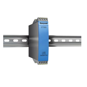Industrial <strong>Temperature</strong> Monitoring Device with Wide Range Support and Stable Output for Process <strong>Measurement</strong> <strong>Systems</strong> - Product Image 2