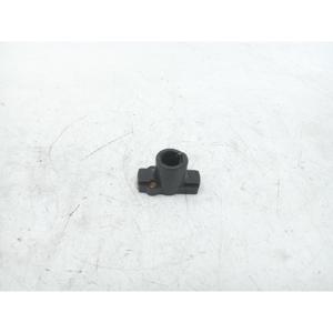 ใบมีดจ่ายไฟ ALFA ROMEO Alfasud Series (901_) (77>80) 661012 เบนซิน - Product Image 3