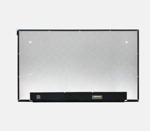 Nueva pantalla LCD curva de 14 pulgadas Full HD sin función táctil de 30 pines N140HCG-GE1 para portátil - Product Image 2