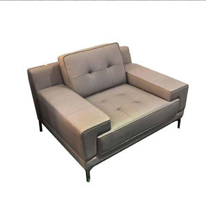 มีสไตล์และสะดวกสบายในพื้นที่พักผ่อนที่สมบูรณ์แบบสำหรับบ้านสมัยใหม่ ที่คอน<span class=keywords><strong>โด</strong></span> แมกันดา ที่สะดวกสบายสำหรับพื้นที่พักผ่อนของคุณ - Product Image 3