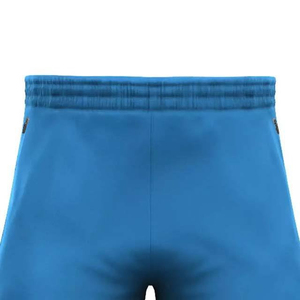 Maillots de football personnalisés pour hommes avec votre design Chemises de sport Uniformes pour jeunes Kit de football Maillot de football - Product Image 2