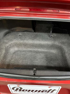 โปรโมชั่นสุดคุ้ม! รถมาสด้า MX-5 Miata Sport RWD ปี 2012 พร้อมส่ง - Product Image 4