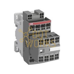 Interruttore AC ABB 1SBH131005R8180 Nuovo - Product Image 1