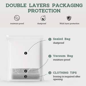 Otoño Streetwear Sudaderas con capucha Diseño forrado Logotipo frontal Impresión de pantalla de seda Digital Tie-Dye Lavado ácido Técnicas de lavado Sólido con capucha - Product Image 4