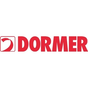 HSS-E Spiral <b>Drill</b> <b>Bit</b> DIN 1897 TypN A117 3.18mm Pack of 10 - Product Image 2
