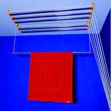 hanger stock - Product Image 2